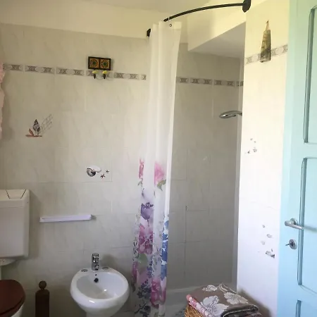 Il Gelsomino *