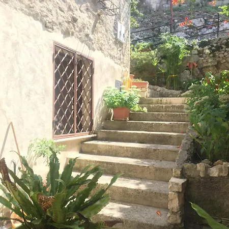 Casa vacanze Il Gelsomino *